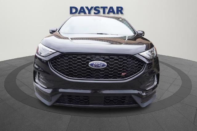 2023 Ford Edge ST