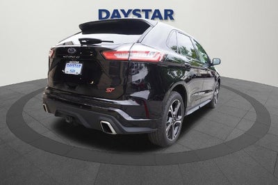 2023 Ford Edge ST