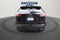 2023 Ford Edge ST