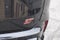 2023 Ford Edge ST