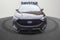 2023 Ford Edge ST