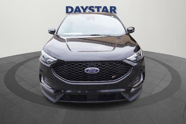 2023 Ford Edge ST