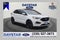 2023 Ford Edge ST Line