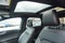 2023 Ford Edge ST Line