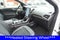 2023 Ford Edge ST Line