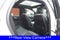 2023 Ford Edge ST Line