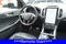 2023 Ford Edge ST Line