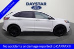 2023 Ford Edge ST Line