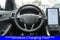2023 Ford Edge ST Line