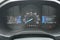 2023 Ford Edge ST Line