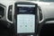 2023 Ford Edge ST Line