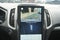 2023 Ford Edge ST Line