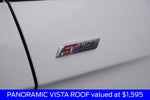 2023 Ford Edge ST Line