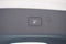 2023 Ford Edge ST Line