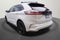 2023 Ford Edge ST Line
