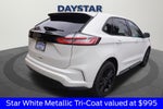 2023 Ford Edge ST Line