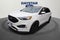 2023 Ford Edge ST Line