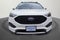 2023 Ford Edge ST Line