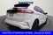 2023 Ford Edge ST Line