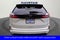 2023 Ford Edge ST Line