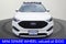 2023 Ford Edge ST Line