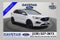 2023 Ford Edge ST Line