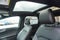 2023 Ford Edge ST Line