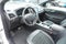 2023 Ford Edge ST Line