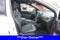 2023 Ford Edge ST Line