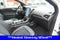 2023 Ford Edge ST Line