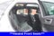 2023 Ford Edge ST Line