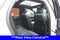 2023 Ford Edge ST Line