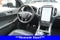2023 Ford Edge ST Line