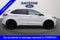 2023 Ford Edge ST Line