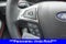2023 Ford Edge ST Line