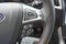 2023 Ford Edge ST Line
