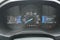 2023 Ford Edge ST Line