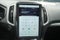 2023 Ford Edge ST Line