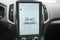 2023 Ford Edge ST Line