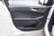 2023 Ford Edge ST Line