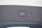2023 Ford Edge ST Line