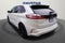 2023 Ford Edge ST Line