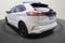 2023 Ford Edge ST Line
