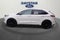 2023 Ford Edge ST Line