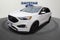 2023 Ford Edge ST Line