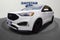 2023 Ford Edge ST Line