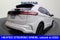 2023 Ford Edge ST Line