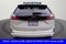 2023 Ford Edge ST Line