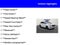 2023 Ford Edge ST Line