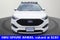 2023 Ford Edge ST Line